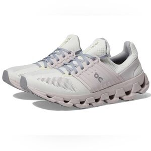 On Cloudswift 3 AD Women’s Shoes